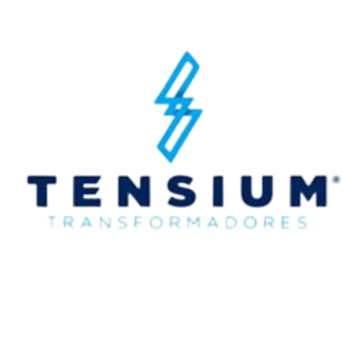 Diseño sin título (5)