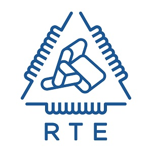 Logo rte