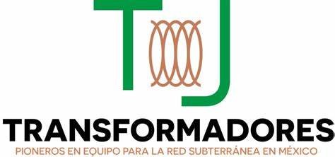 Logo tj