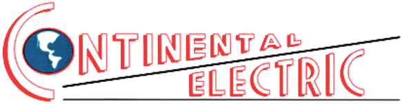 logo continental