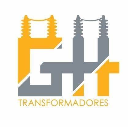 logo gh