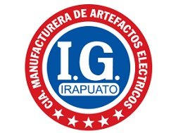 logo ig