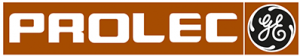 logo prolec